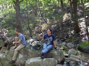 Will_and_i_on_the_trail