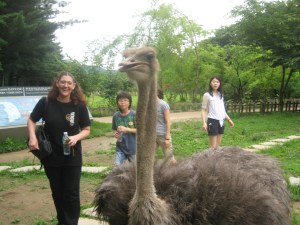 Work_trip-sammy's-pics 017