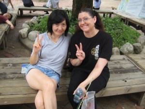 Work_trip-sammy's-pics 132