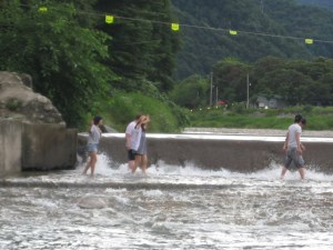 Work_trip-sammy's-pics 159