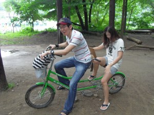 VLUU L310W L313 M310W / Samsung L310W L313 M310W