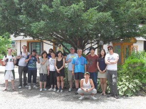 VLUU L310W L313 M310W / Samsung L310W L313 M310W