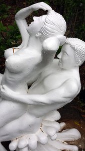 talefofo park eighteen