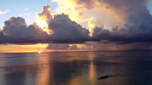 sunsets two four two