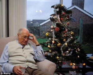 article-0-07AF9D2C000005DC-263_468x376