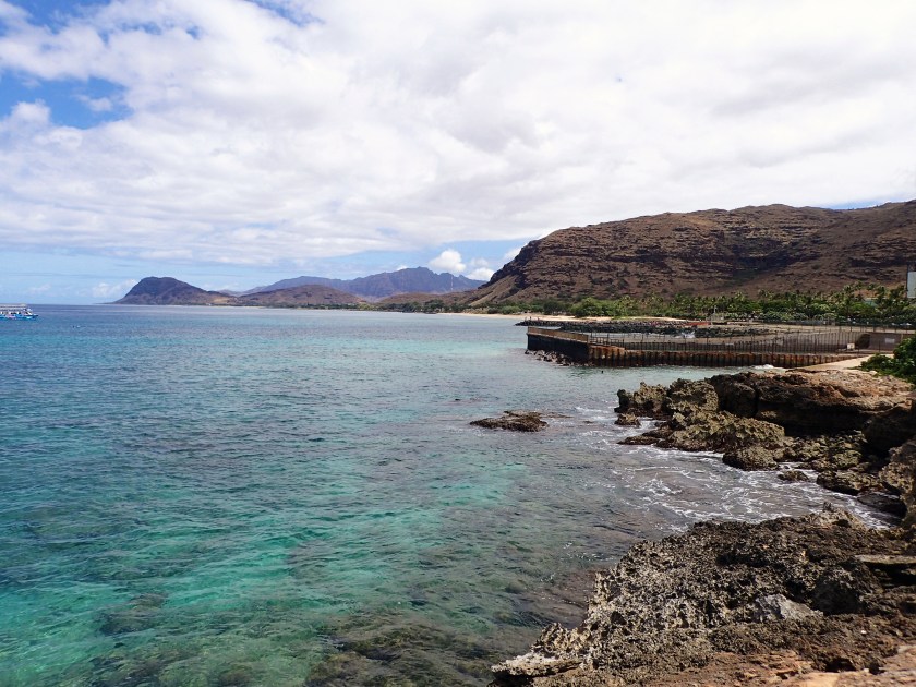 electric beach facing the ramp from far away.jpg