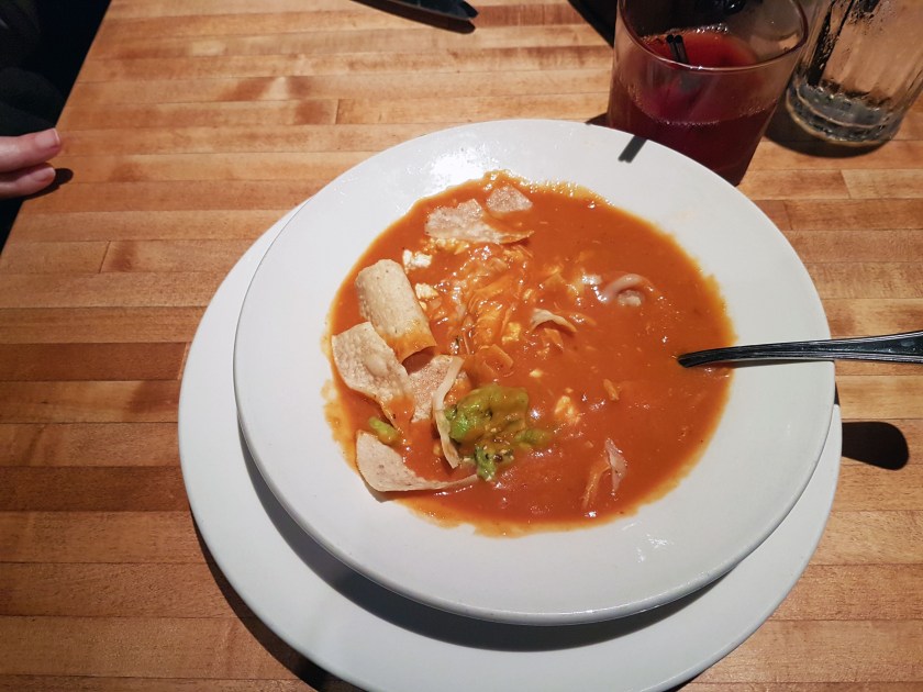 tortilla soup.jpg