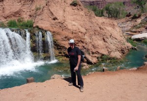 Jenifer DeLemont, JD DeLemont