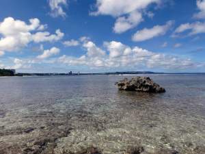 FB_IMG_1490245695342