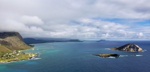 better east coast view