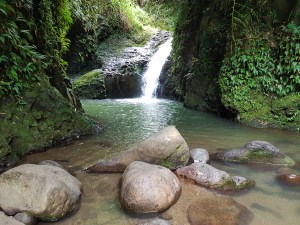 manauwili falls